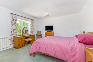 Bedroom 2- click for photo gallery